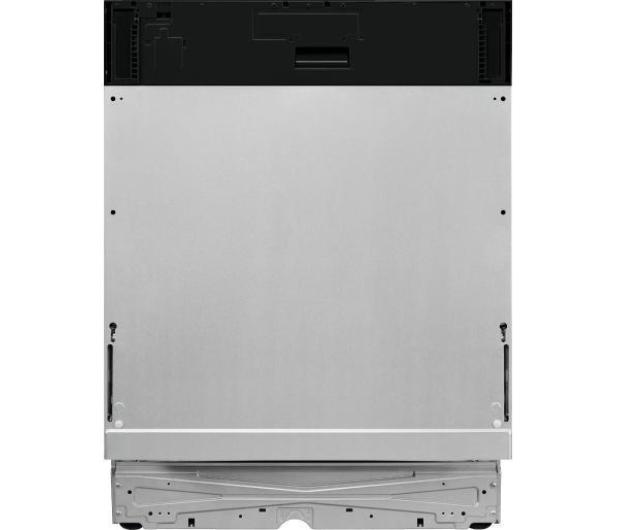 Electrolux EEC87315L - 1376443 - zdjęcie 2